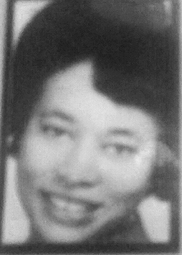 bessie.jpeg