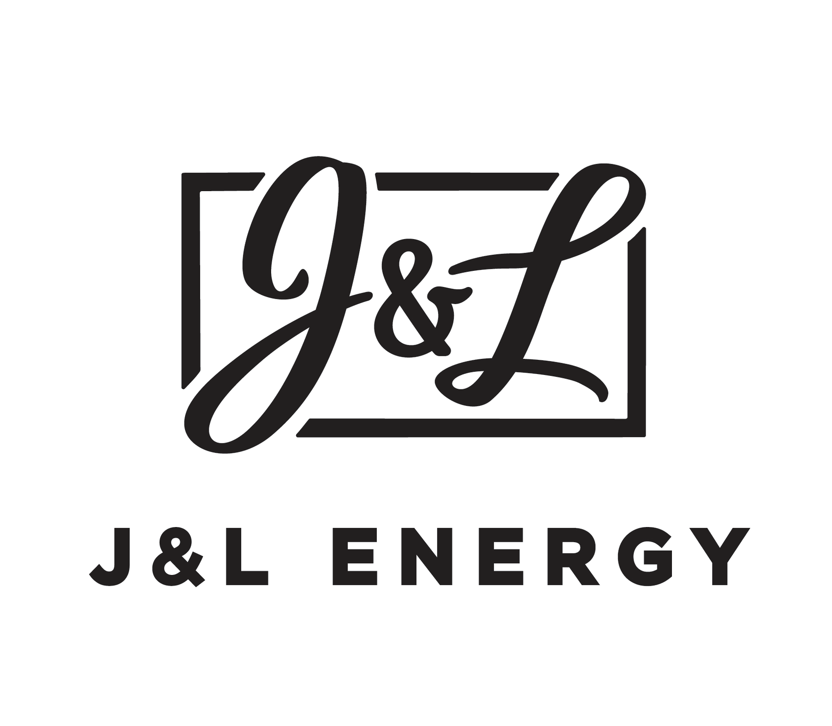 J&amp;L Energy LLC