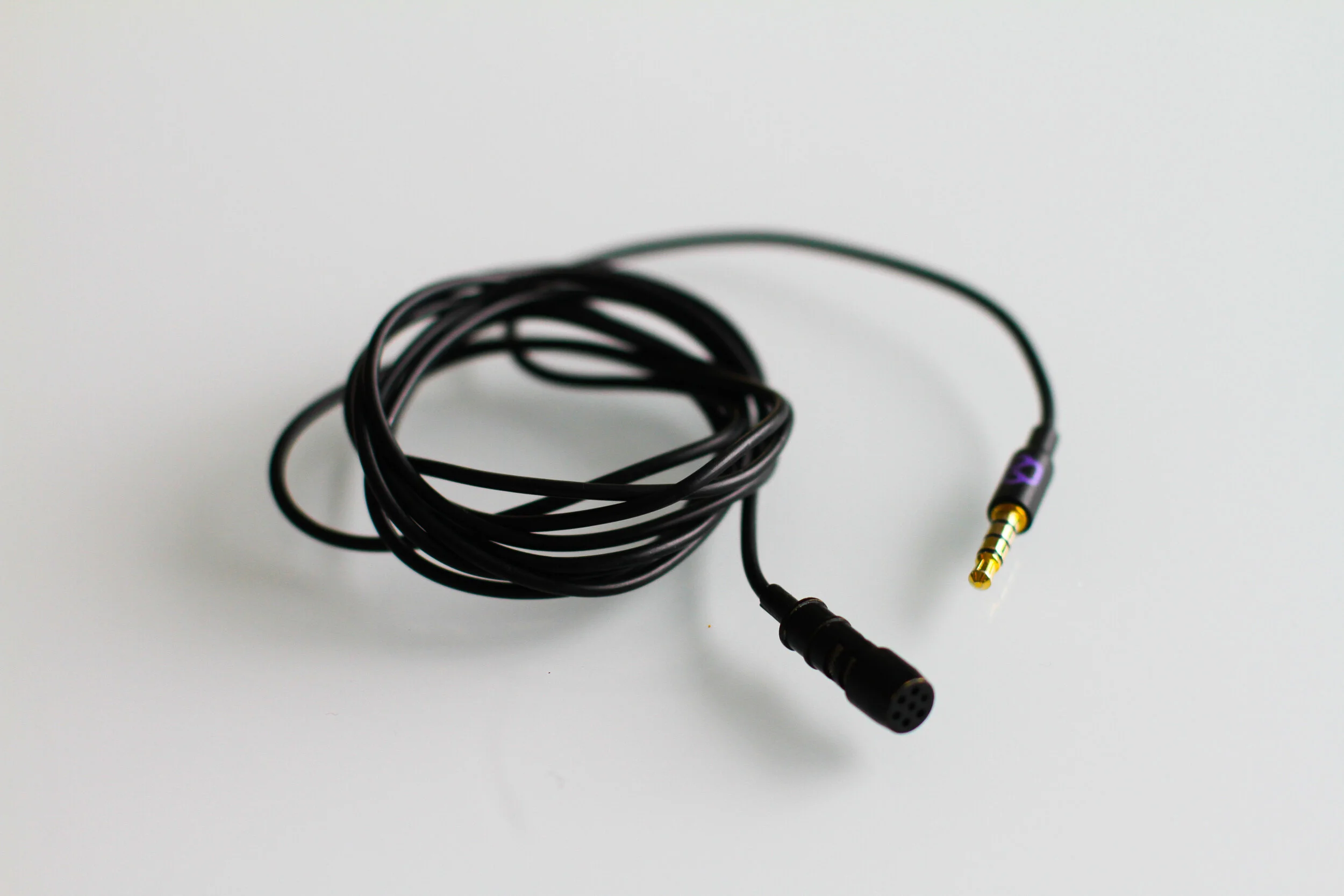 Purple panda mic.jpg