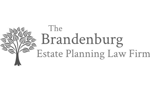 The Brandenburg Estate Planning Law Firm