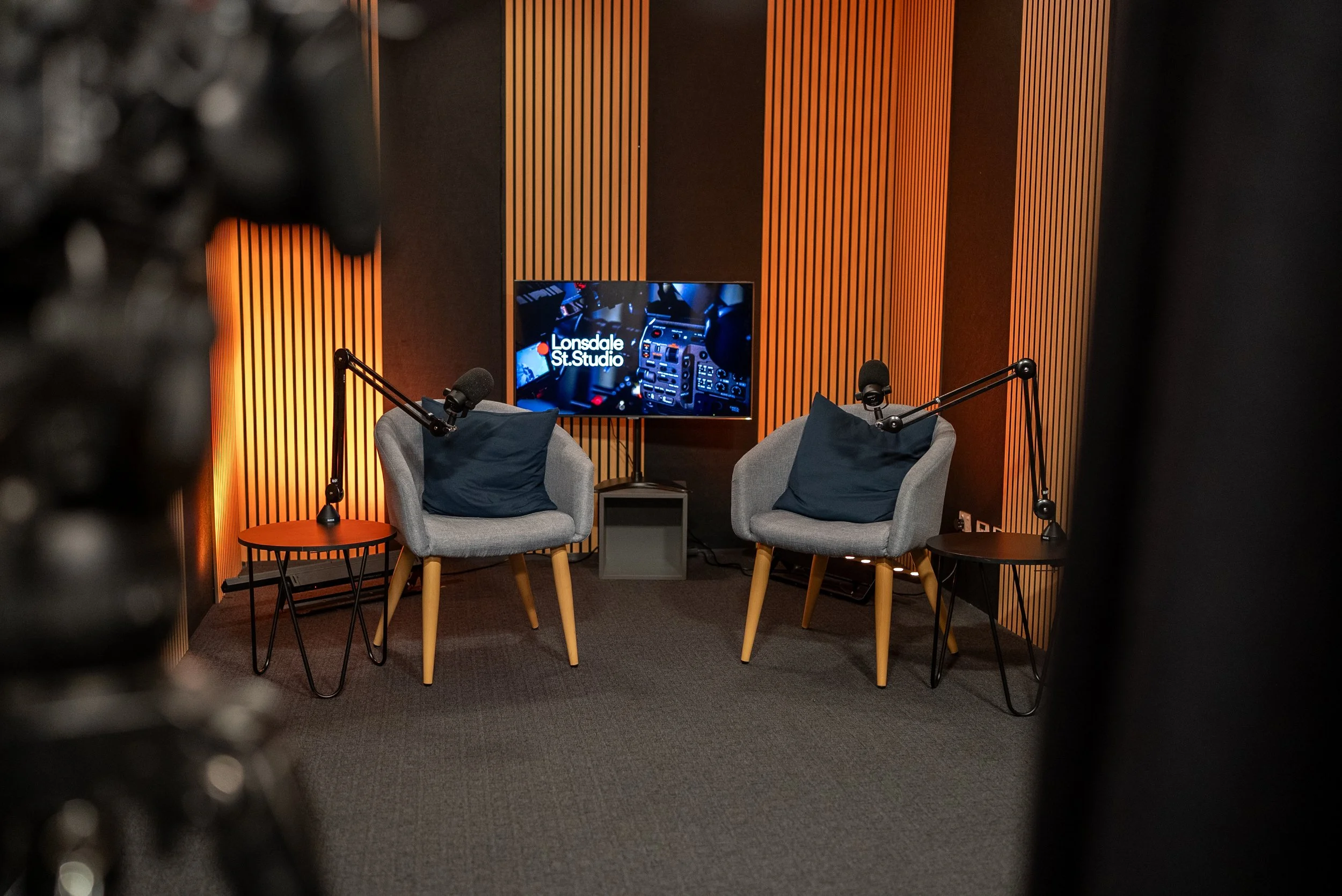 Lonsdale St Studio C New04919.jpg