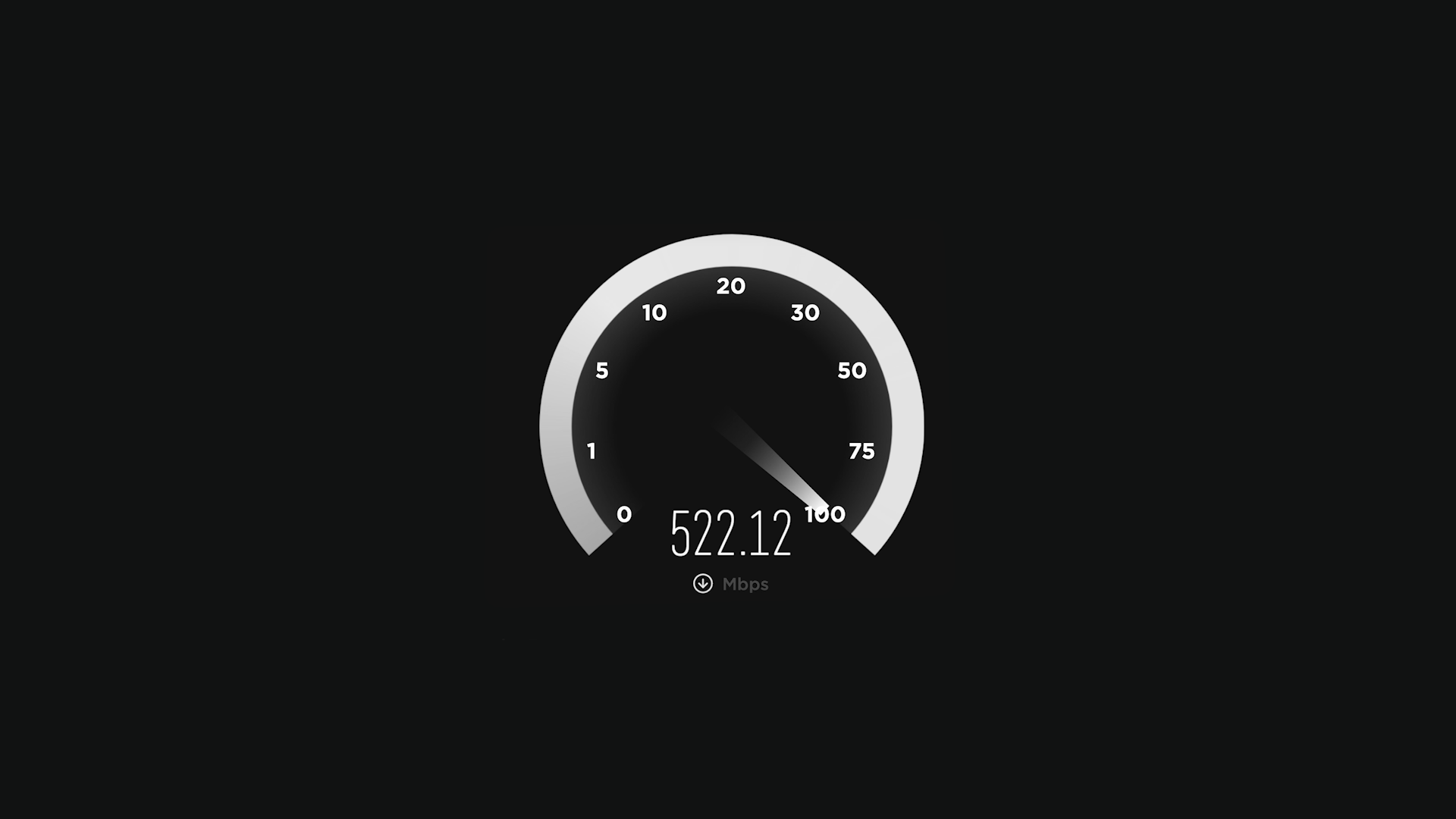 Sequence 14.00_00_28_14.Still001.png