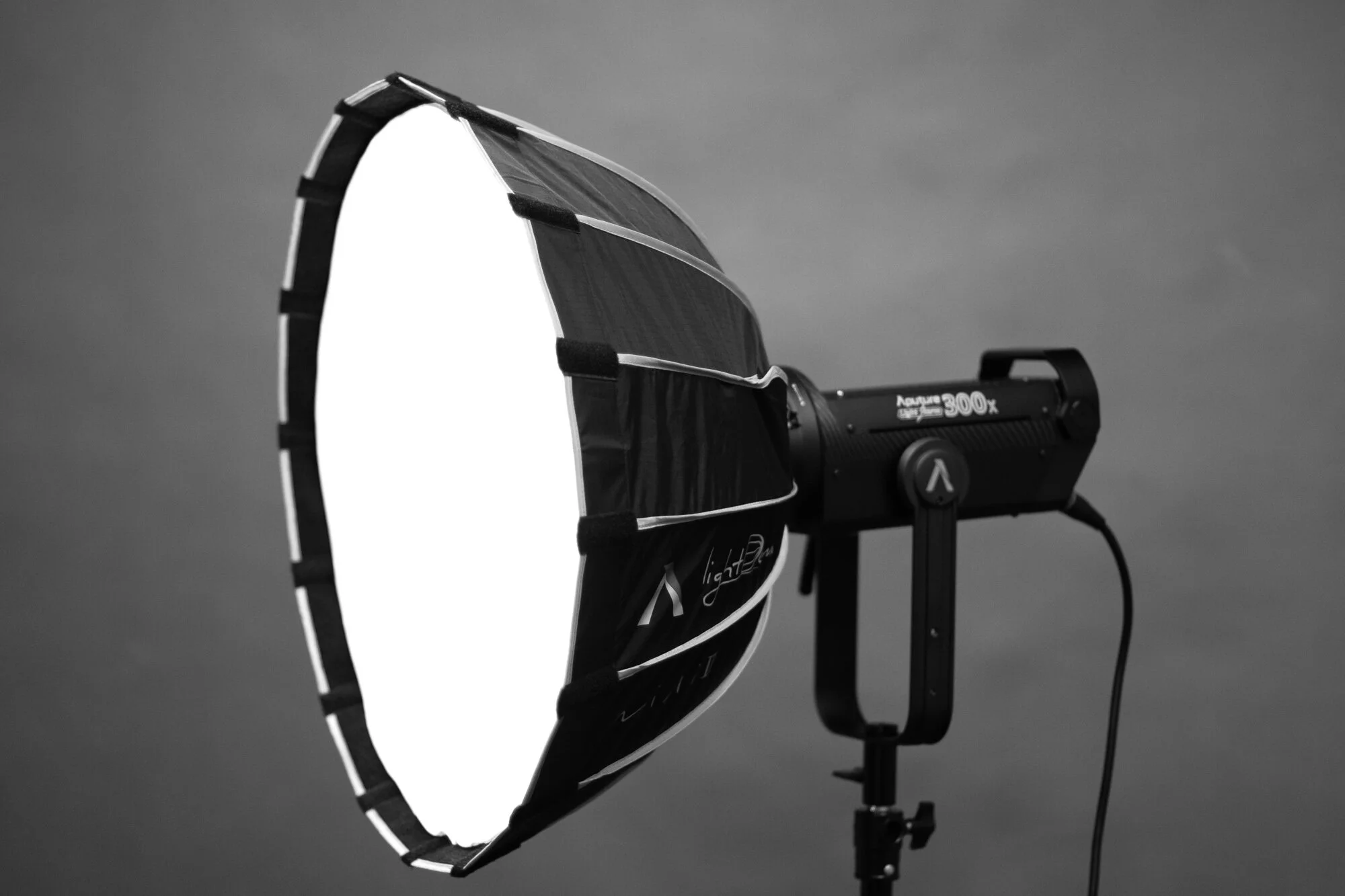 Lighting Options