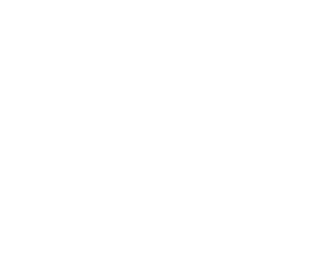 PwC_Outline_Logo_White 1 (1) (1).png