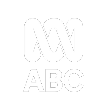 abc2.png