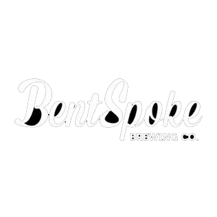Bentspoke_Brewing_Co_logo.png