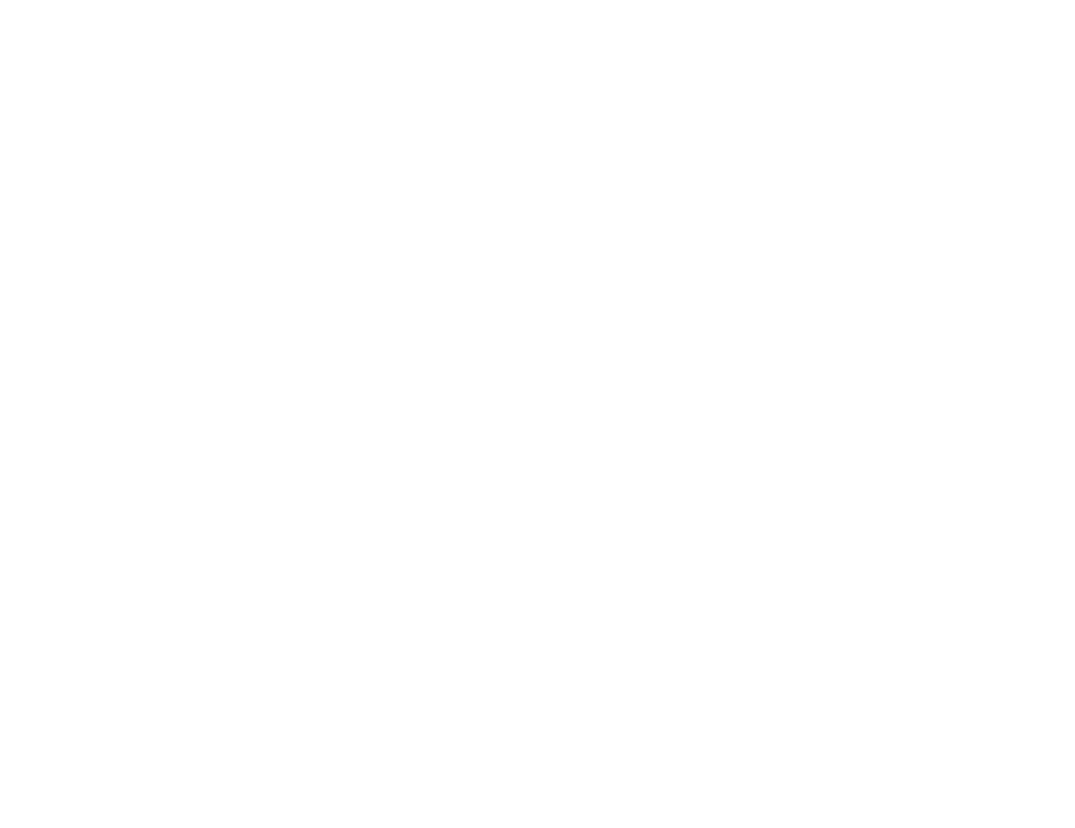 ASPEN2.png