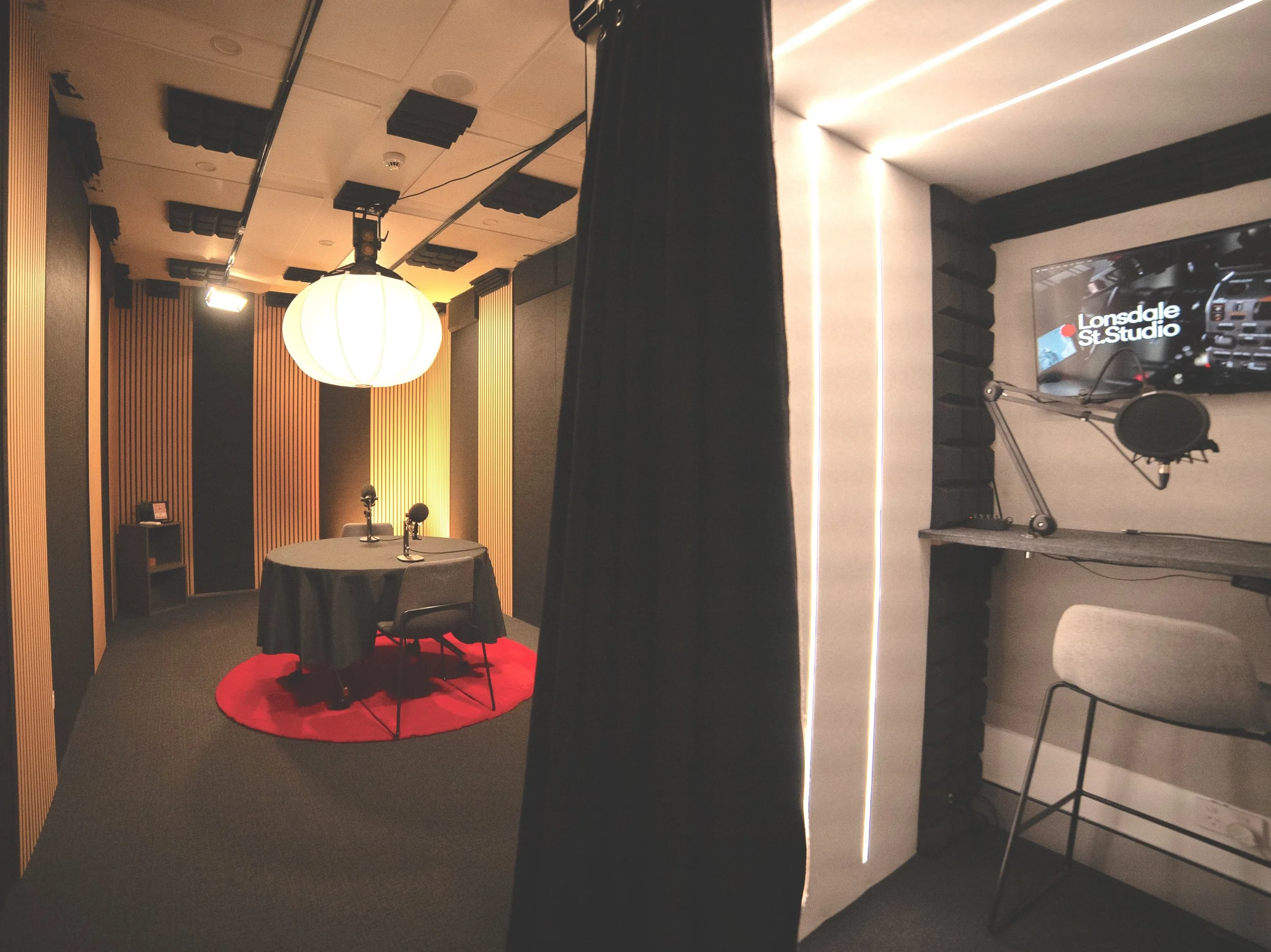 Lonsdale St Studio C New04502.jpg