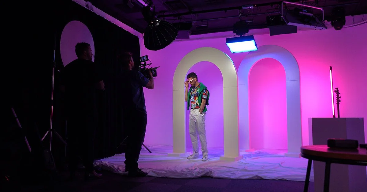 Lonsdale St Studio Studio Hire 1x19x1_0007.jpg