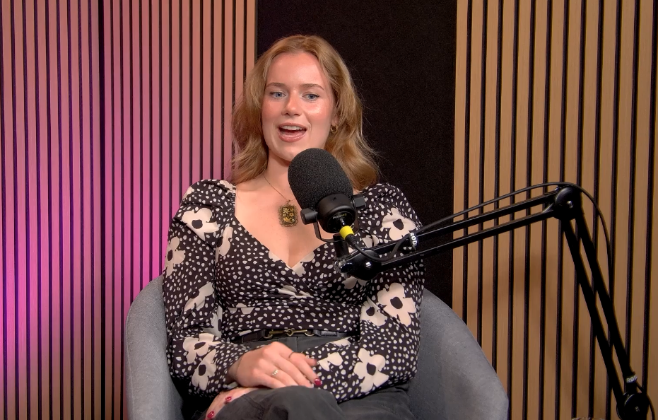 Screenshot 2026-03-10 at 10.37.55.png