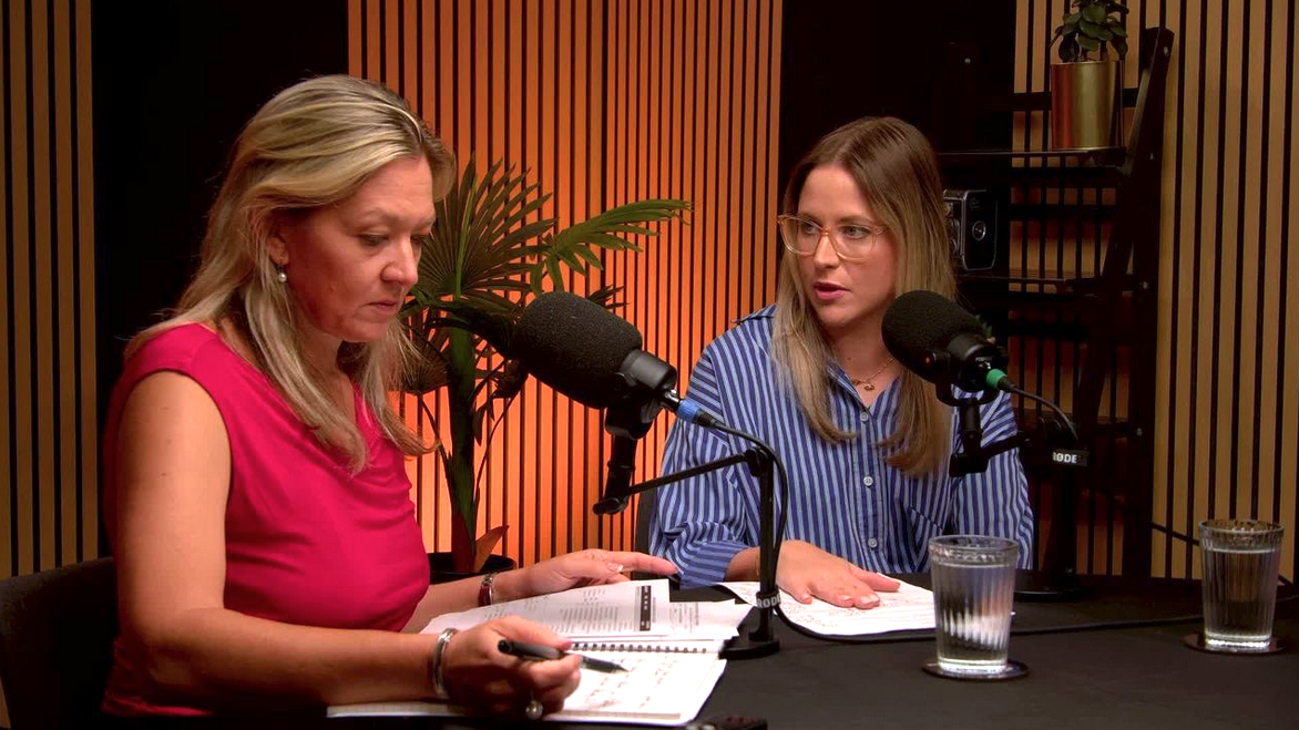 Screenshot 2026-03-10 at 10.50.27.png