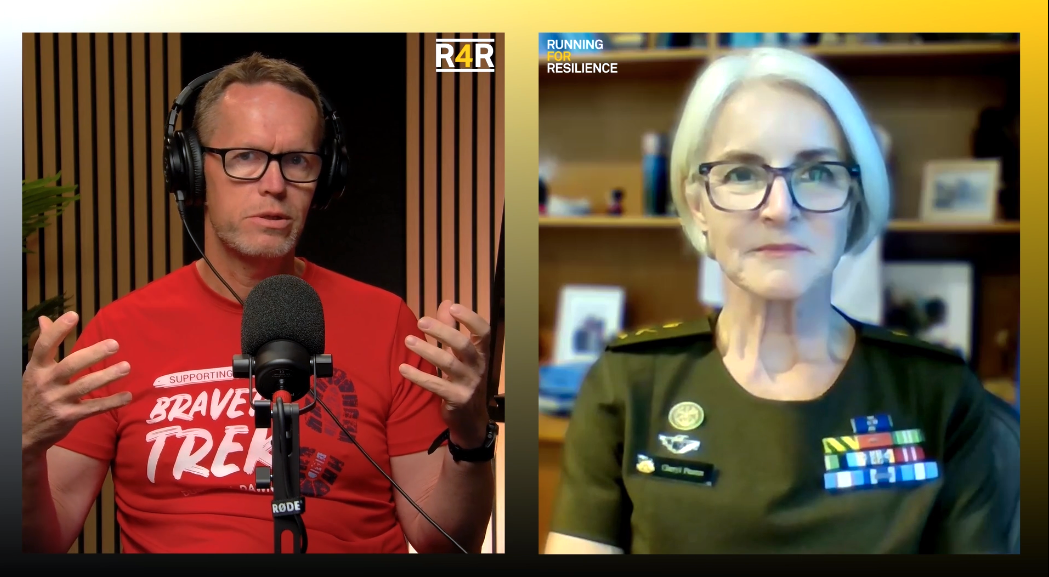 Screenshot 2026-03-10 at 10.56.03.png