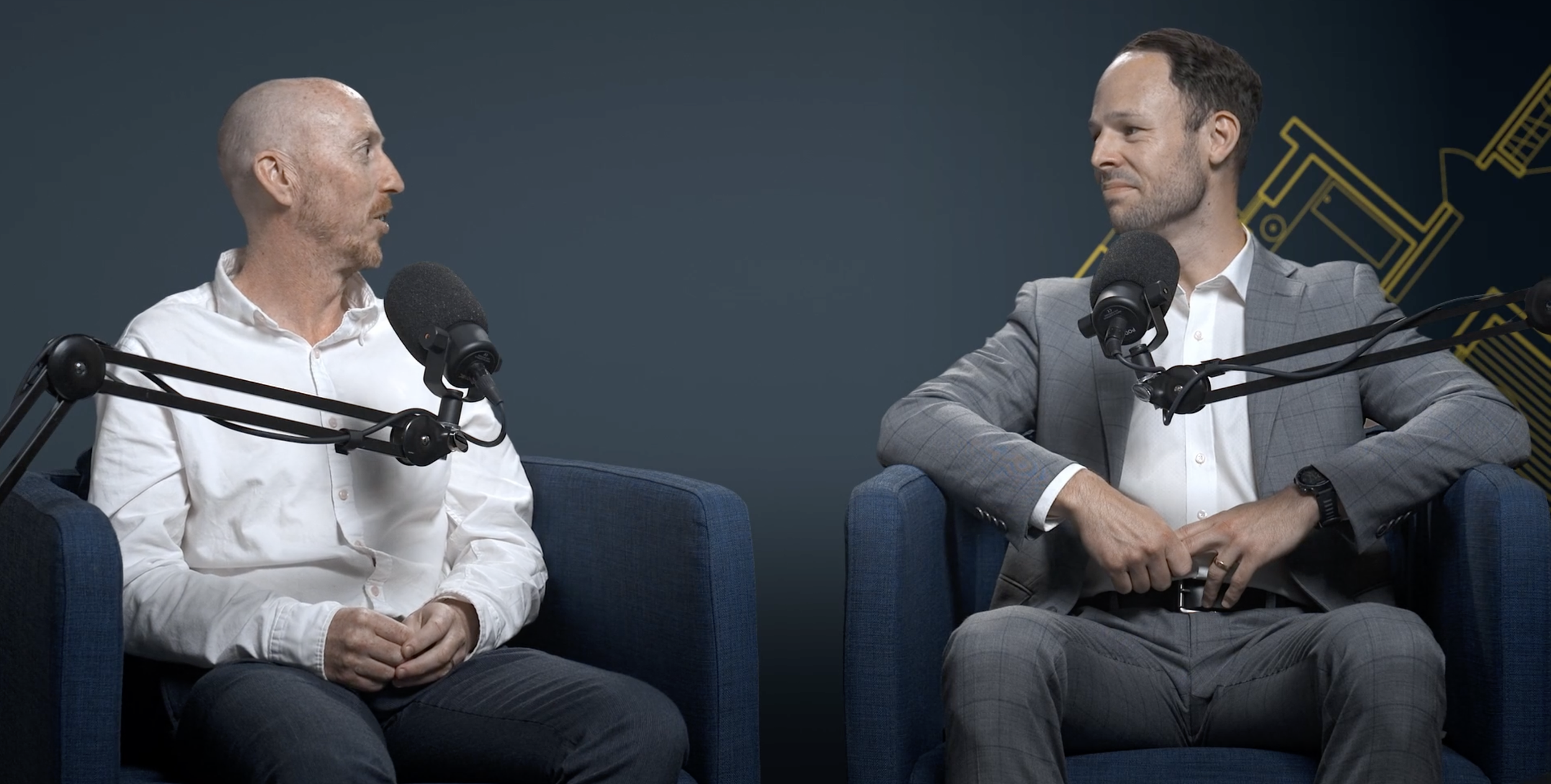 Screenshot 2026-03-10 at 15.44.35.png