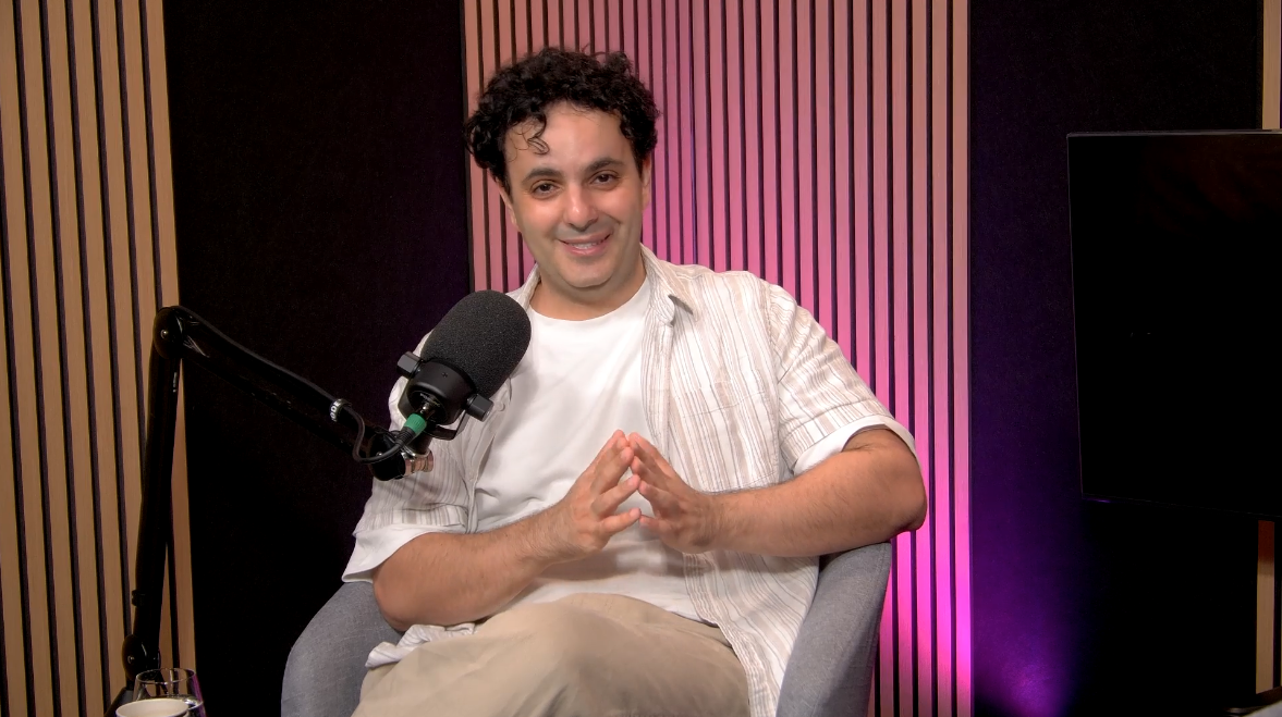 Screenshot 2026-03-10 at 15.54.11.png