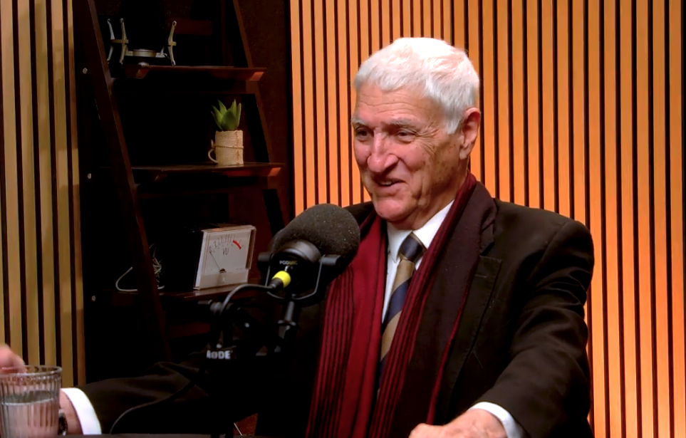 Screenshot 2026-03-10 at 10.50.51.png