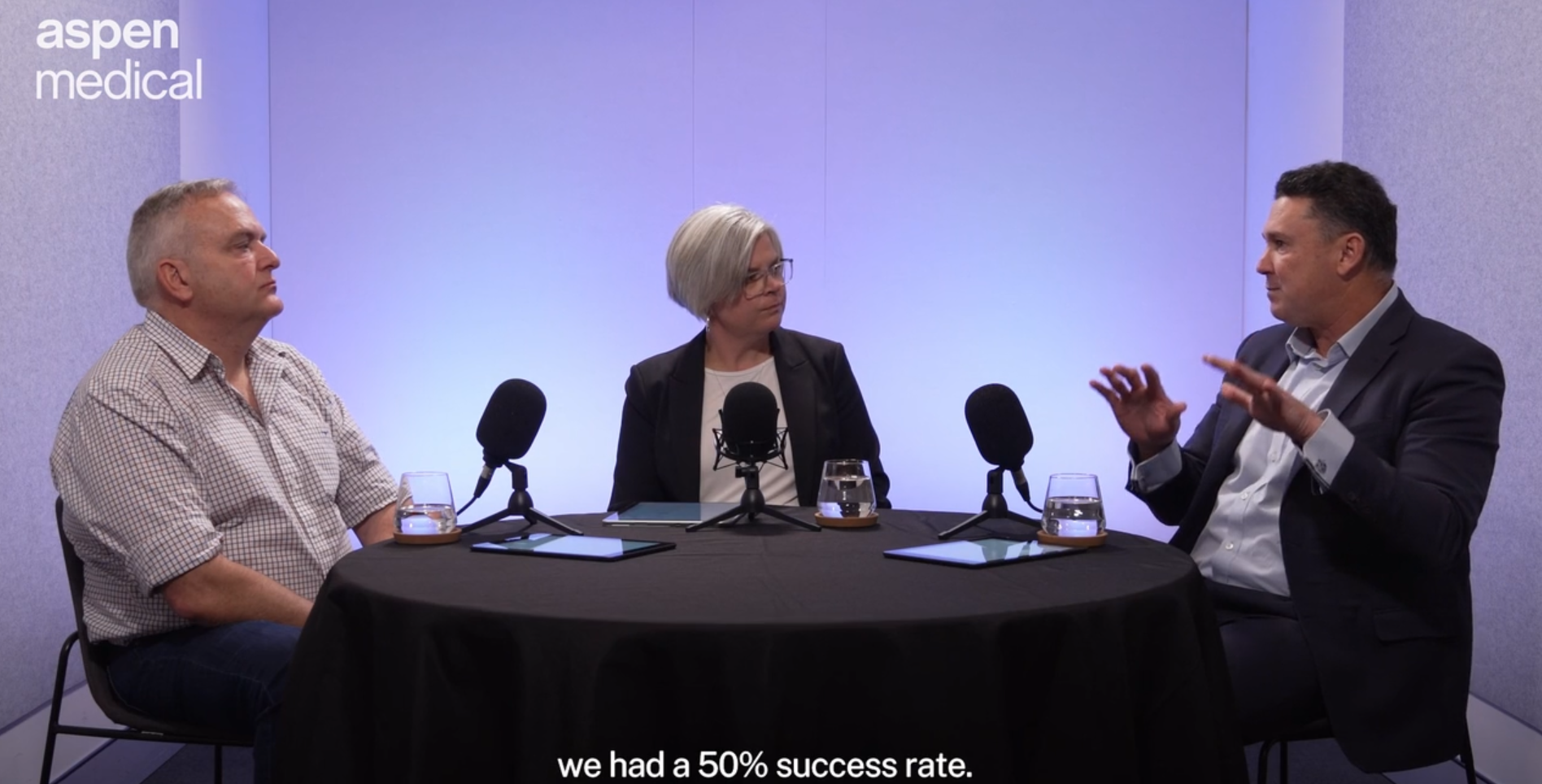 Screenshot 2026-03-10 at 15.48.05.png