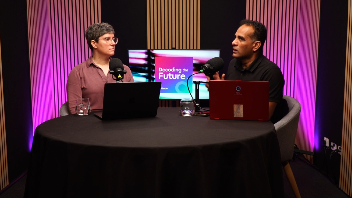 Screenshot 2026-03-10 at 10.45.09.png