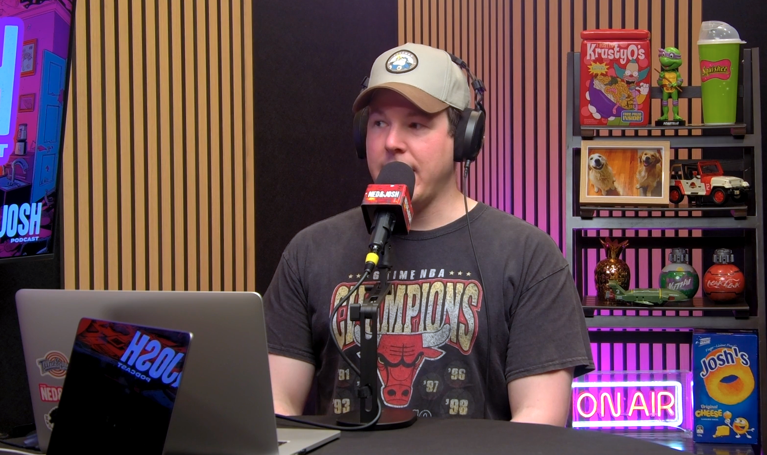 Screenshot 2026-03-10 at 11.23.11.png