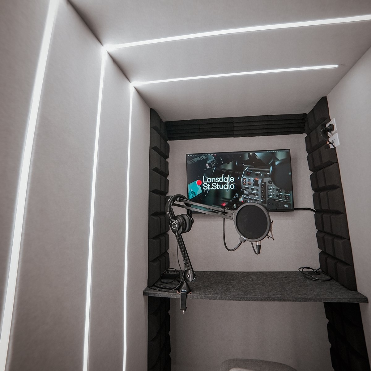 Lonsdale St Studio Audio Recording_0001_lss-socials-9.jpg