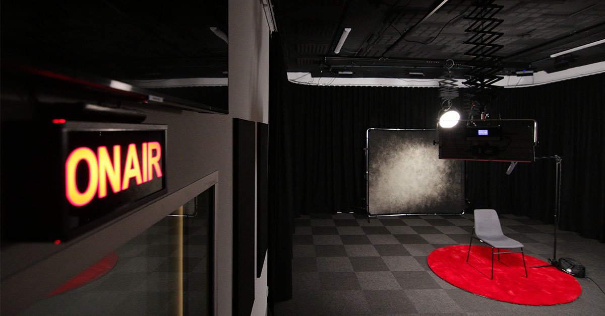  Lonsdale St Studio Studio Hire 1x91x1_0001.jpg