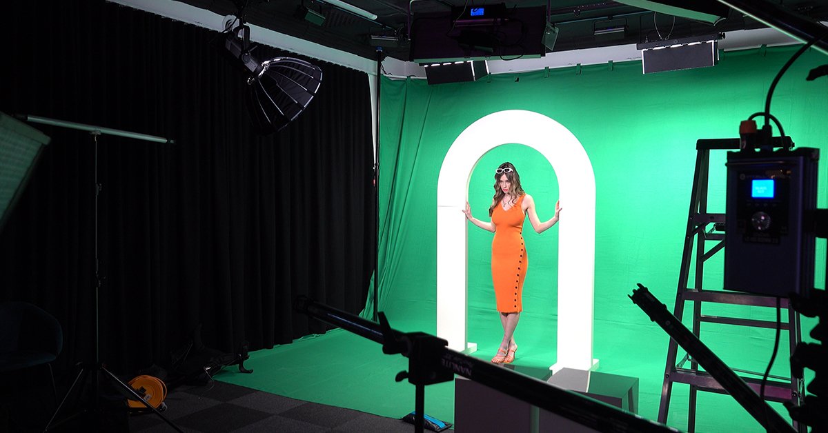 Lonsdale St Studio Photography Studio Hire.jpg