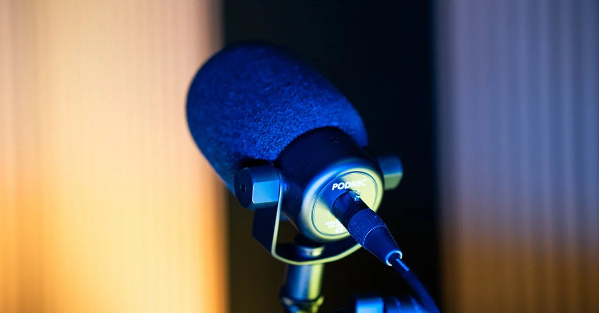 Lonsdale St Studio Podcasting 1x19x1_0005_DSC04587.jpg