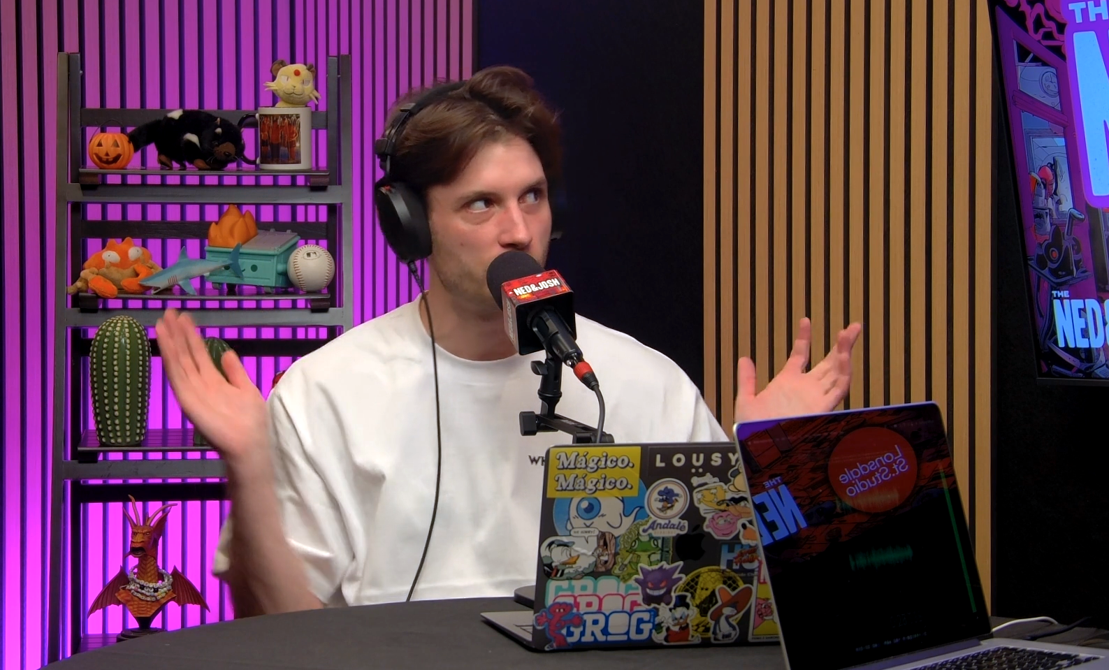 Screenshot 2026-03-10 at 11.23.23.png