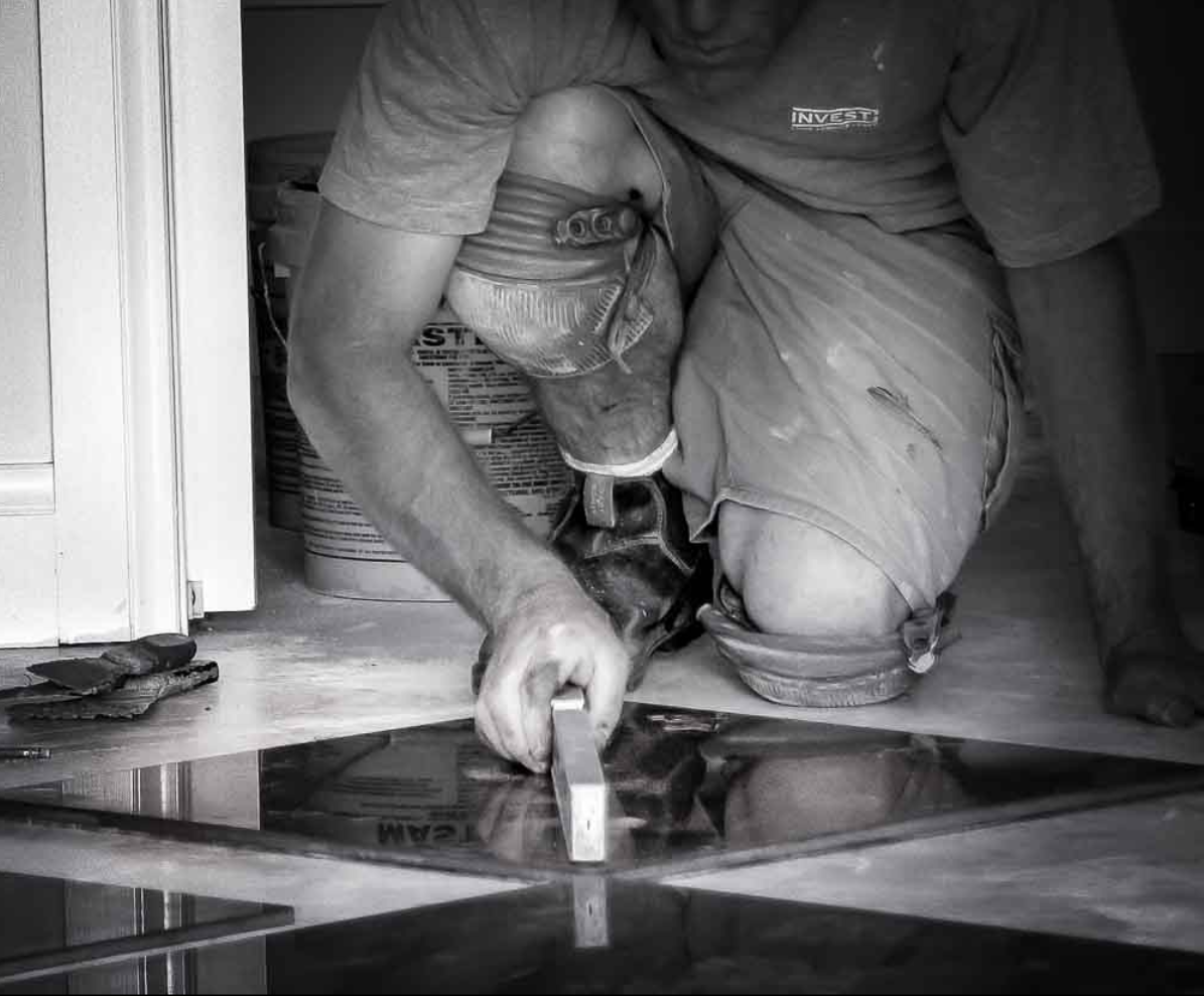 david garnaut tiling - Google Search 5.png