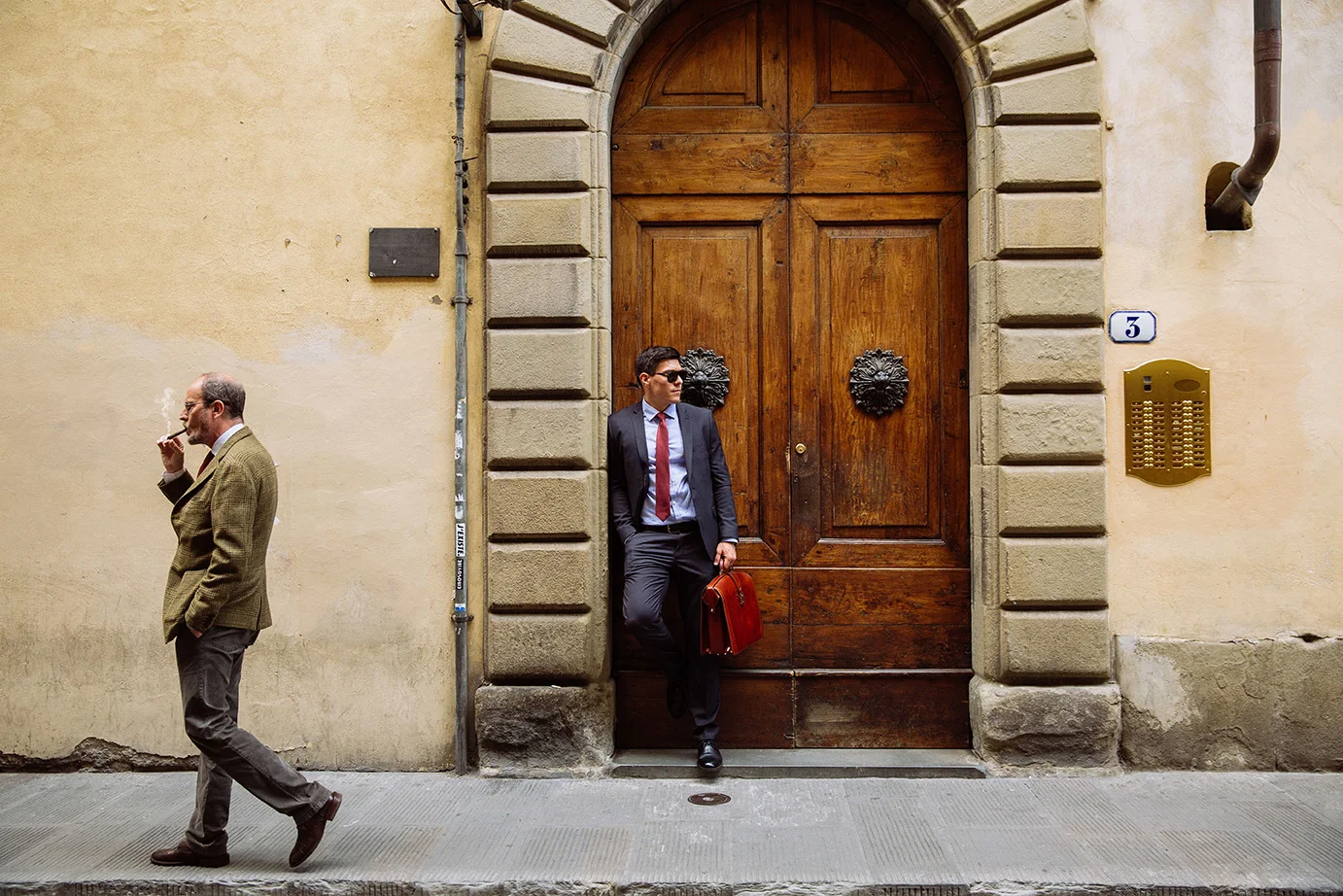 web Gear Grid Italy_573 copy.jpg