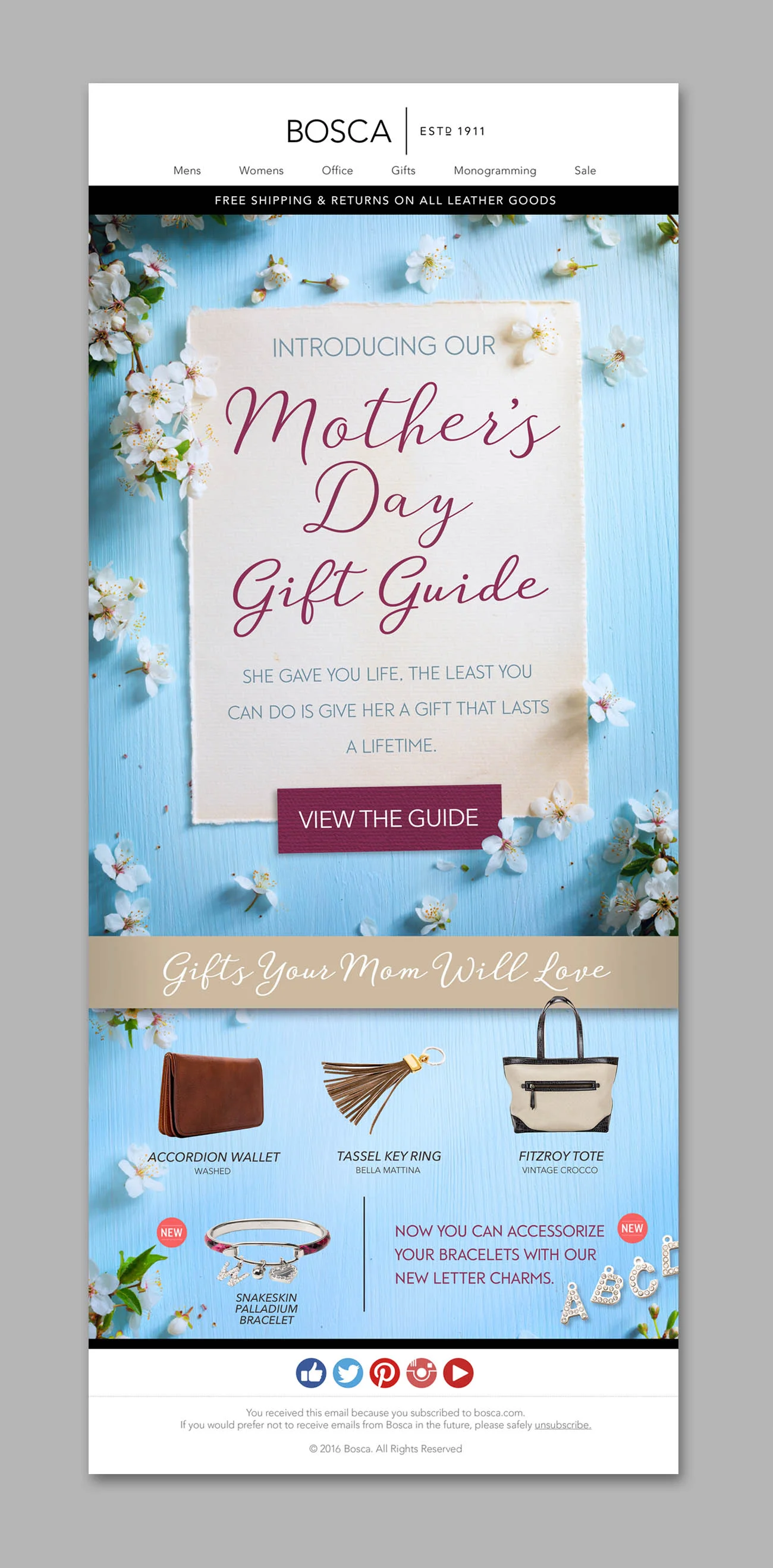 Web Mother16 Email.jpg