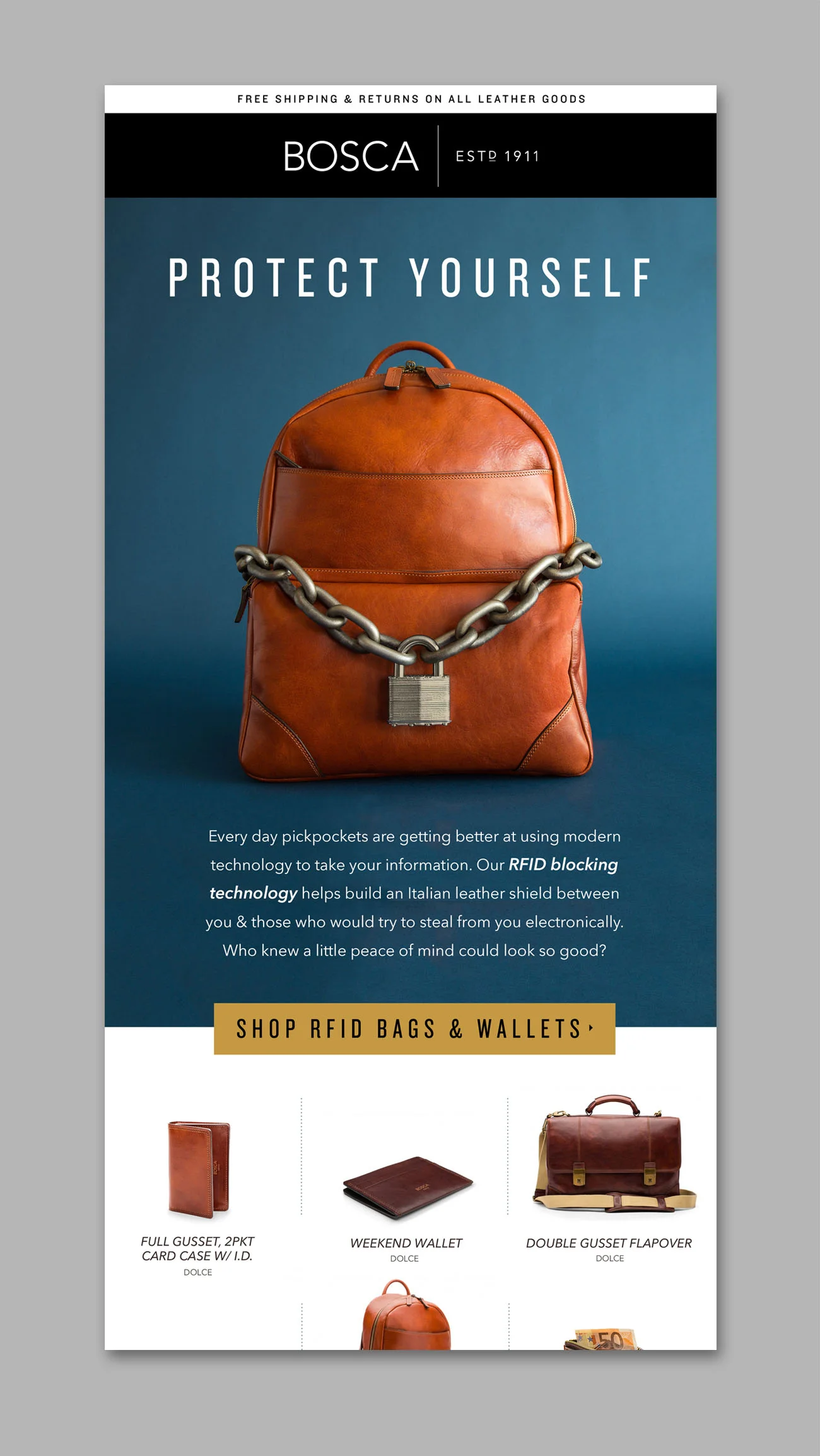 Web Protect Email.jpg