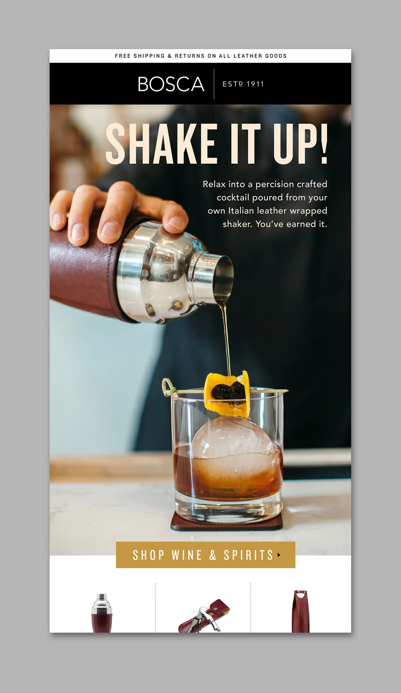 Web Shake it up.jpg