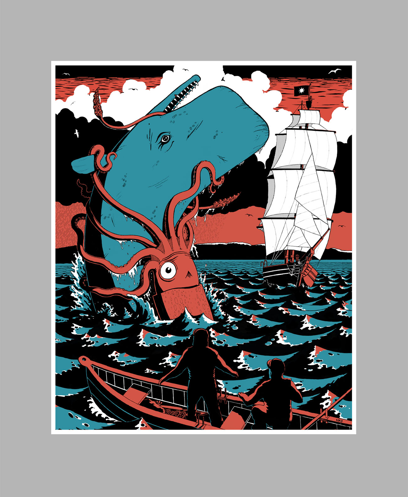 Web Illustration Whale.jpg