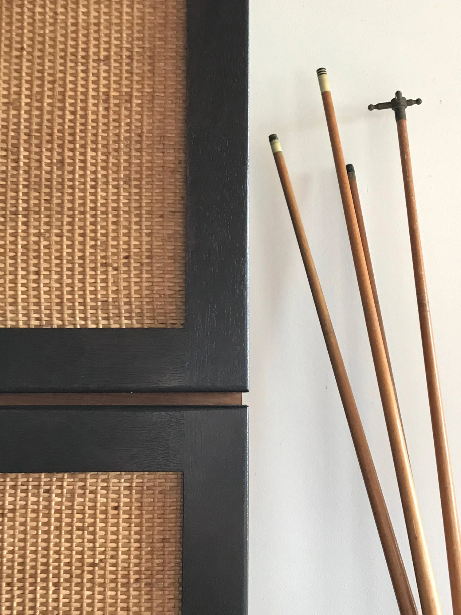 black-rattan-storage-cabinet-3.jpg