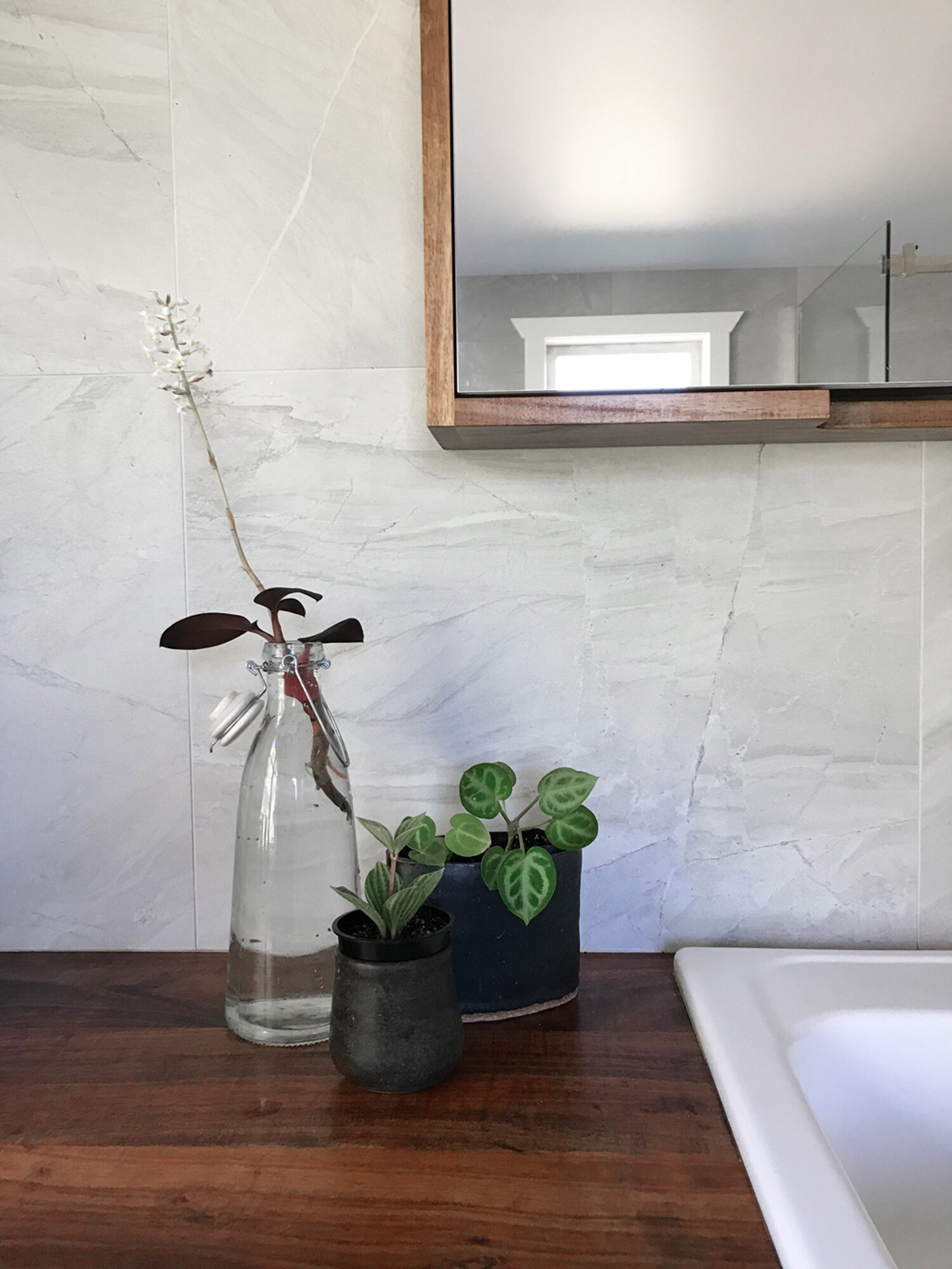 bathroom-renovation-custom-mirror-vanity-blackwood-motide-raglan-nz-ploen.jpg