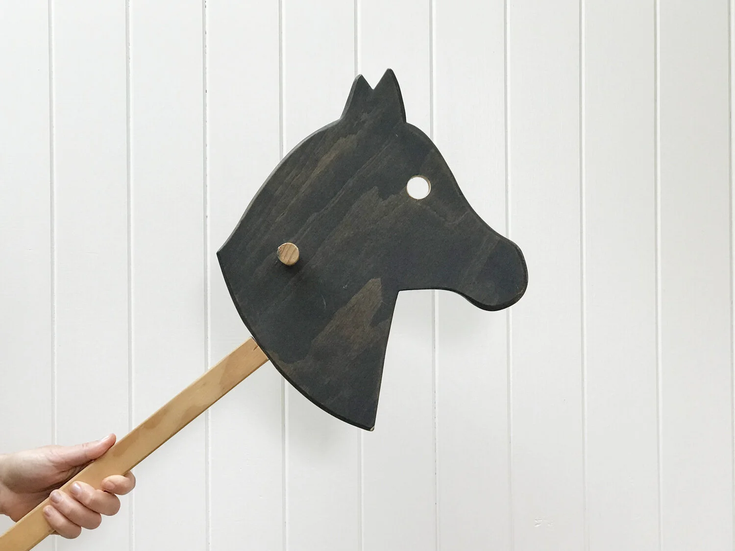 black-wooden-stickhorse-handmade-toys-nz.jpg