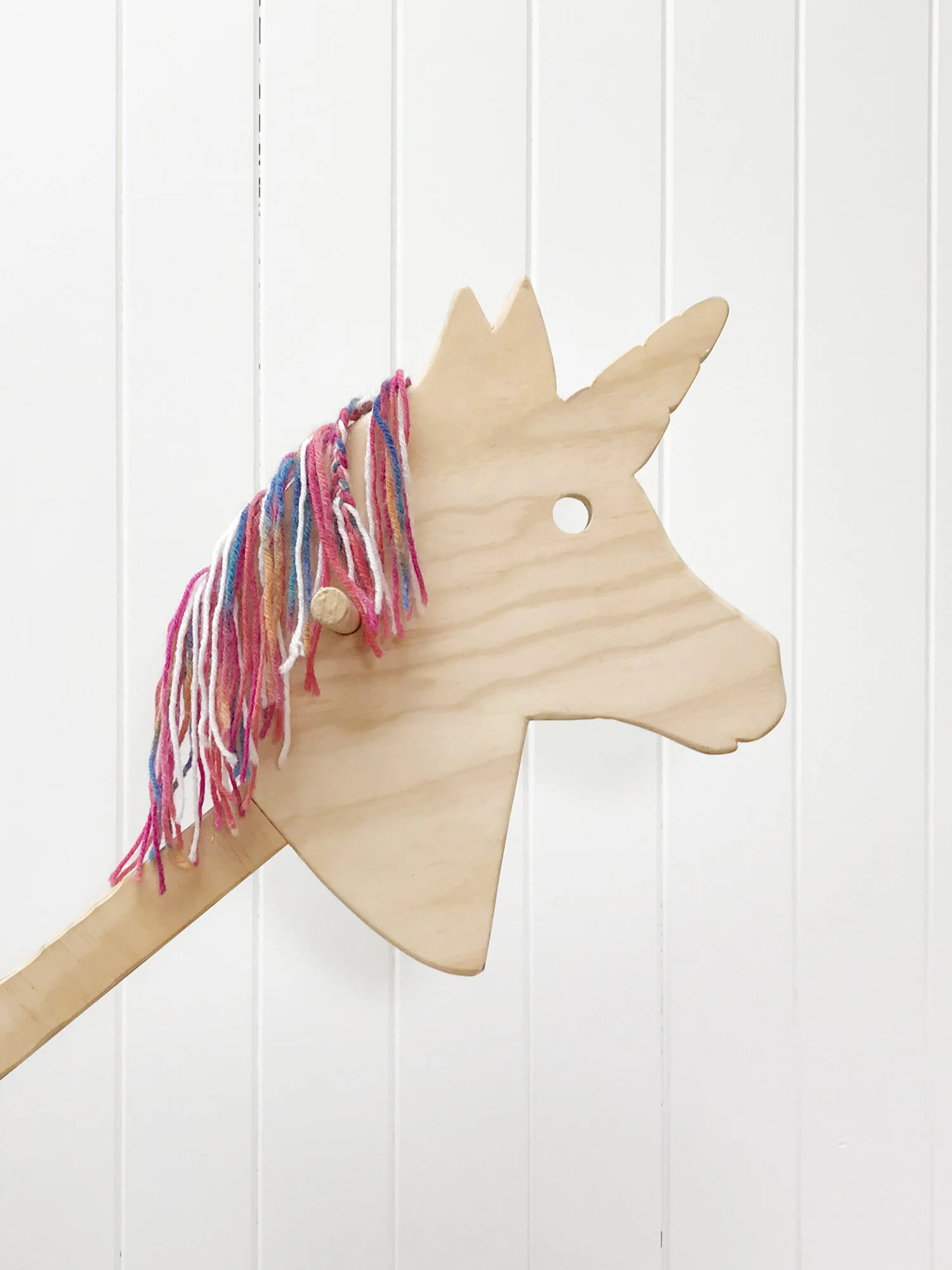 wooden-stick-unicorn-handmade-toys-nz.jpg