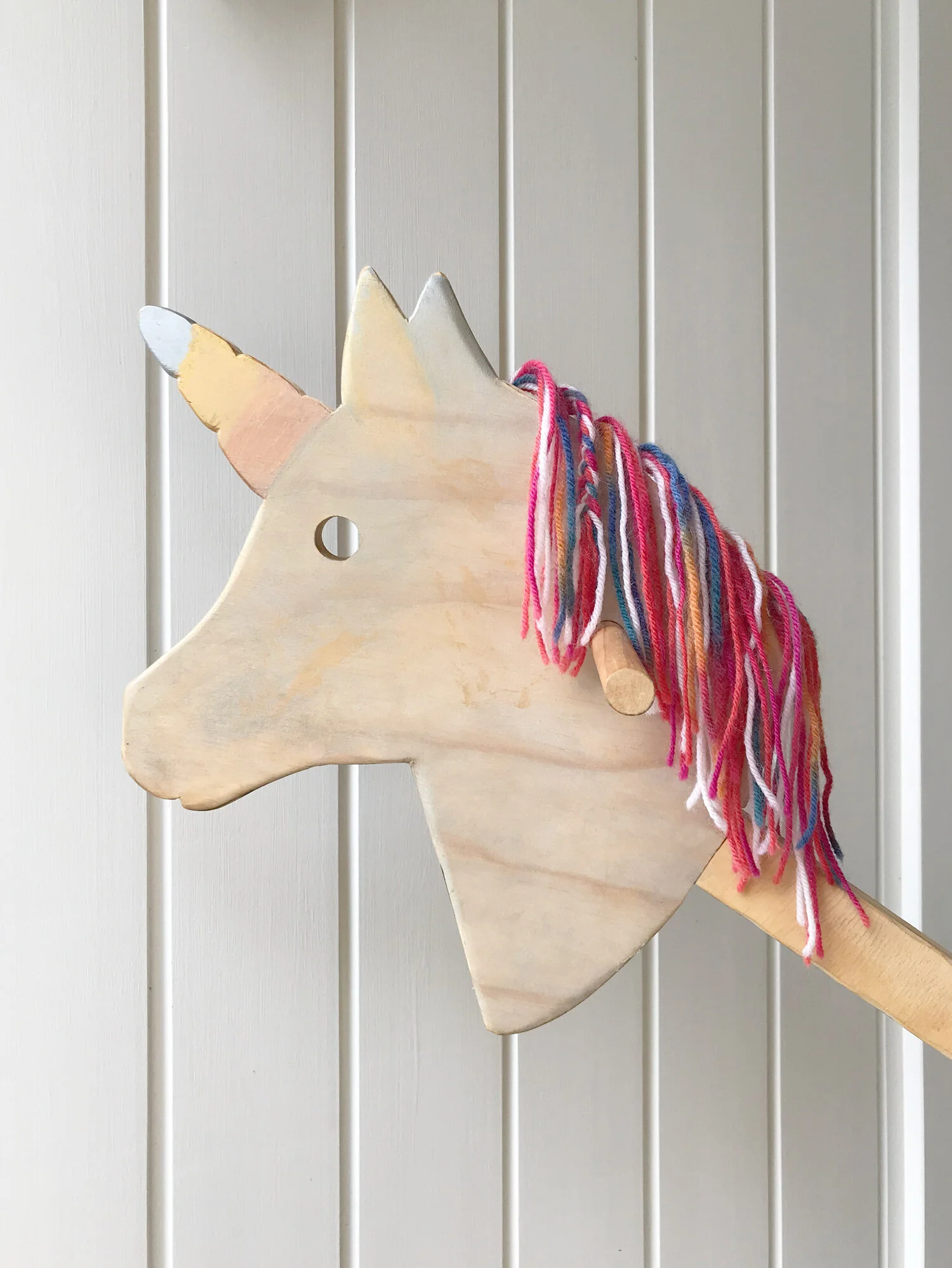 wooden-stick-unicorn-handmade-minimo-toys-nz.jpg