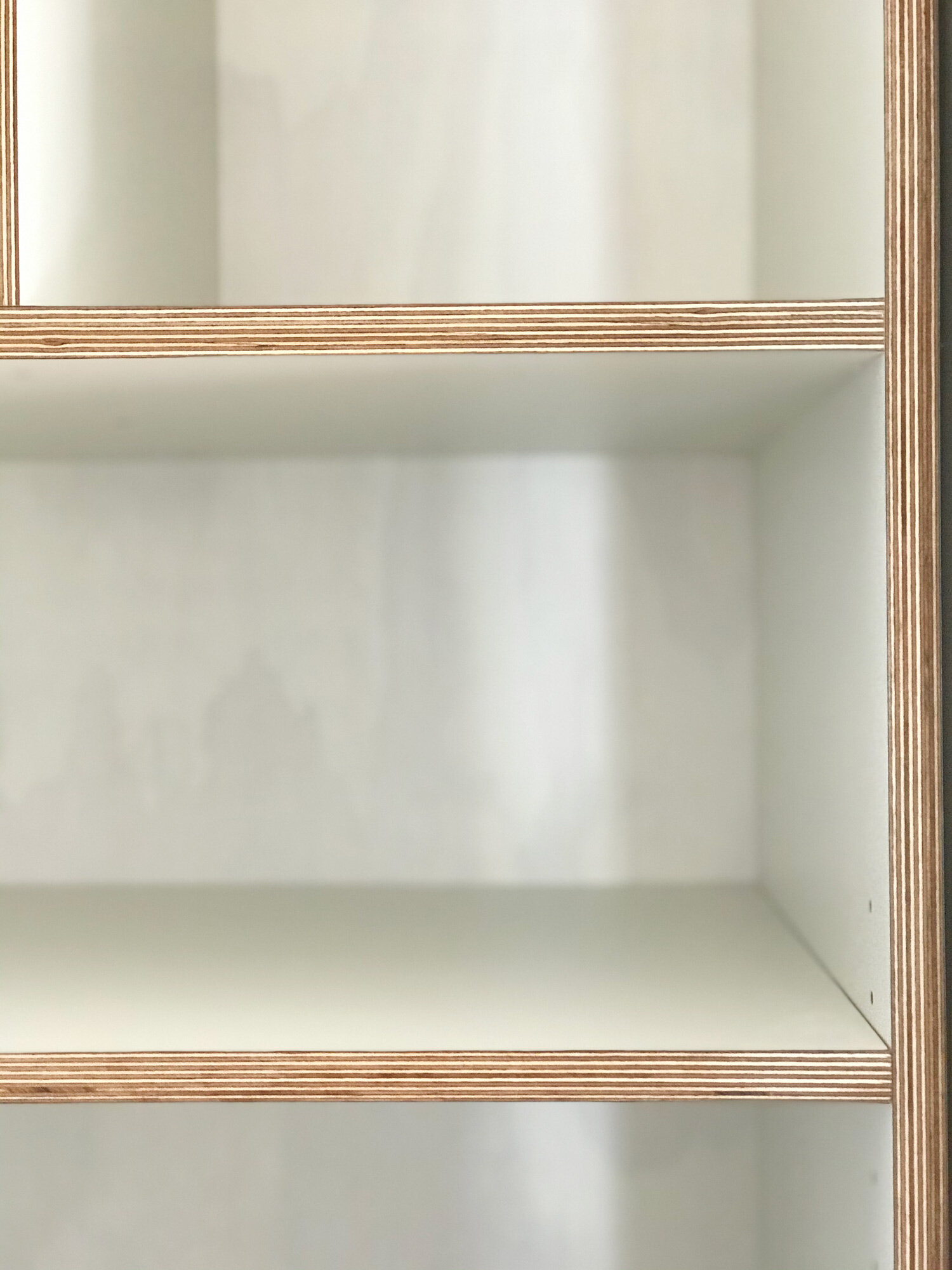 white-birch-plywood-storage-shelving-motide-raglan-nz-ploen-3.jpg