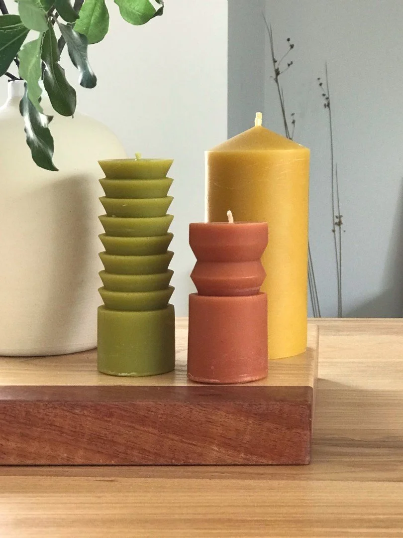 beeswax-candle-geometric-natural-colour-form-motide-raglan-4.JPG