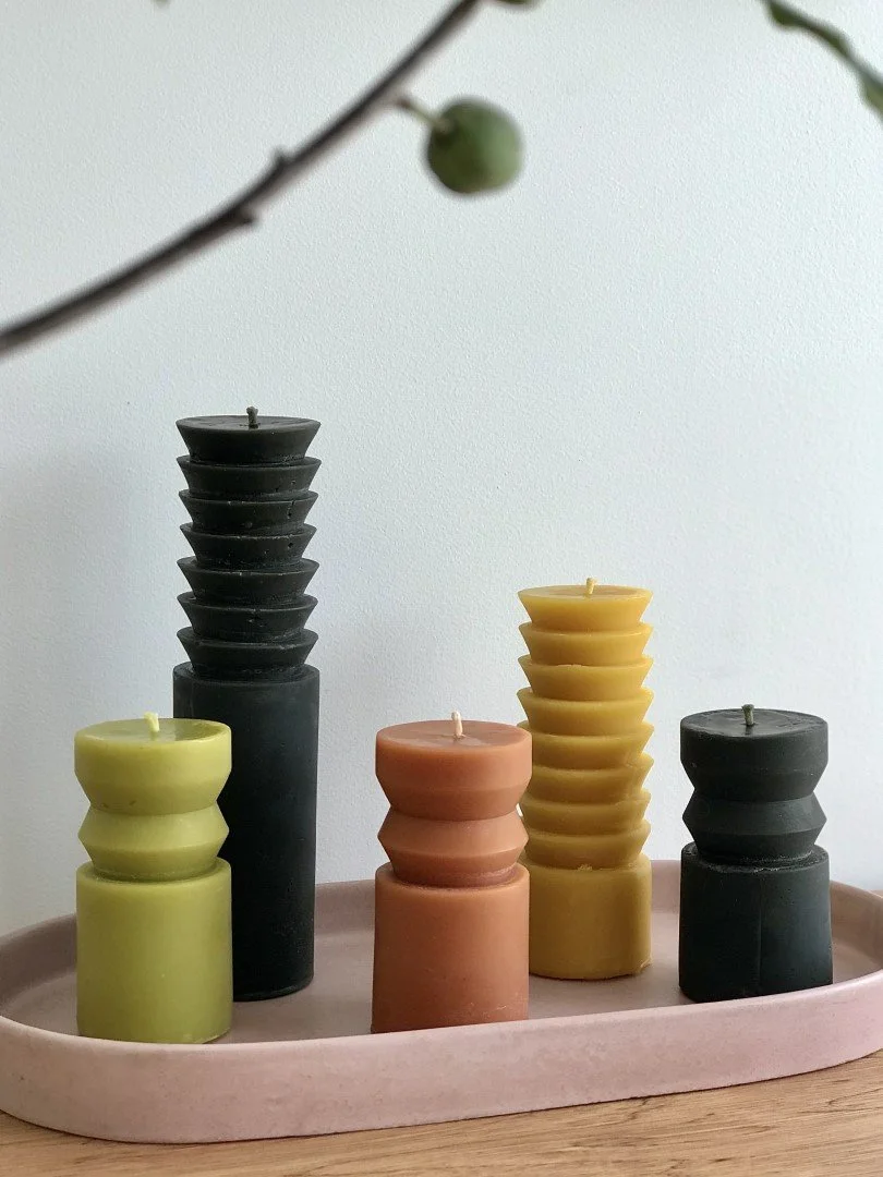 beeswax-candle-geometric-natural-colour-form-motide-raglan-1.JPG