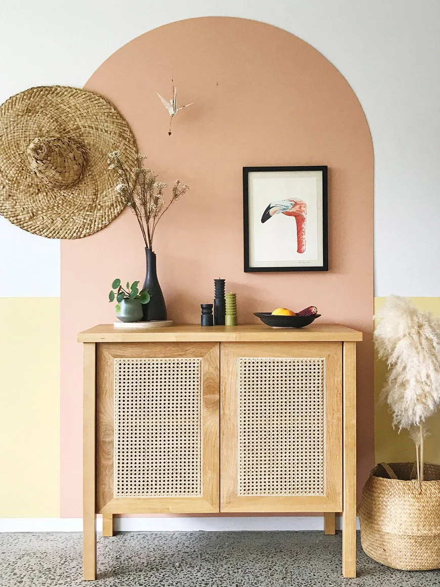 rattan-timber-vanity-sideboard-motide-raglan-nz.jpg