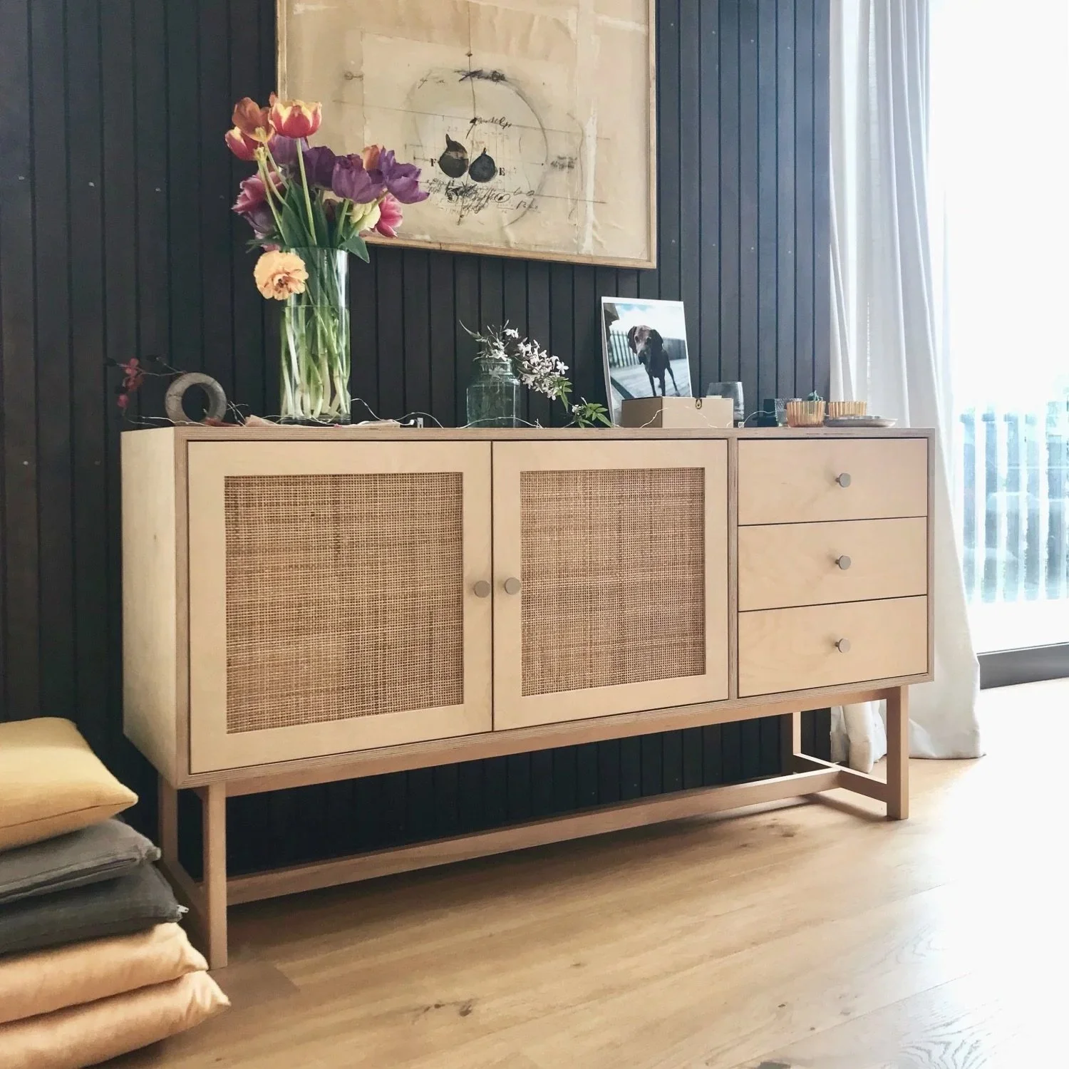 plywood-rattan-sideboard-motide-raglan-miss-smilla-4.jpg