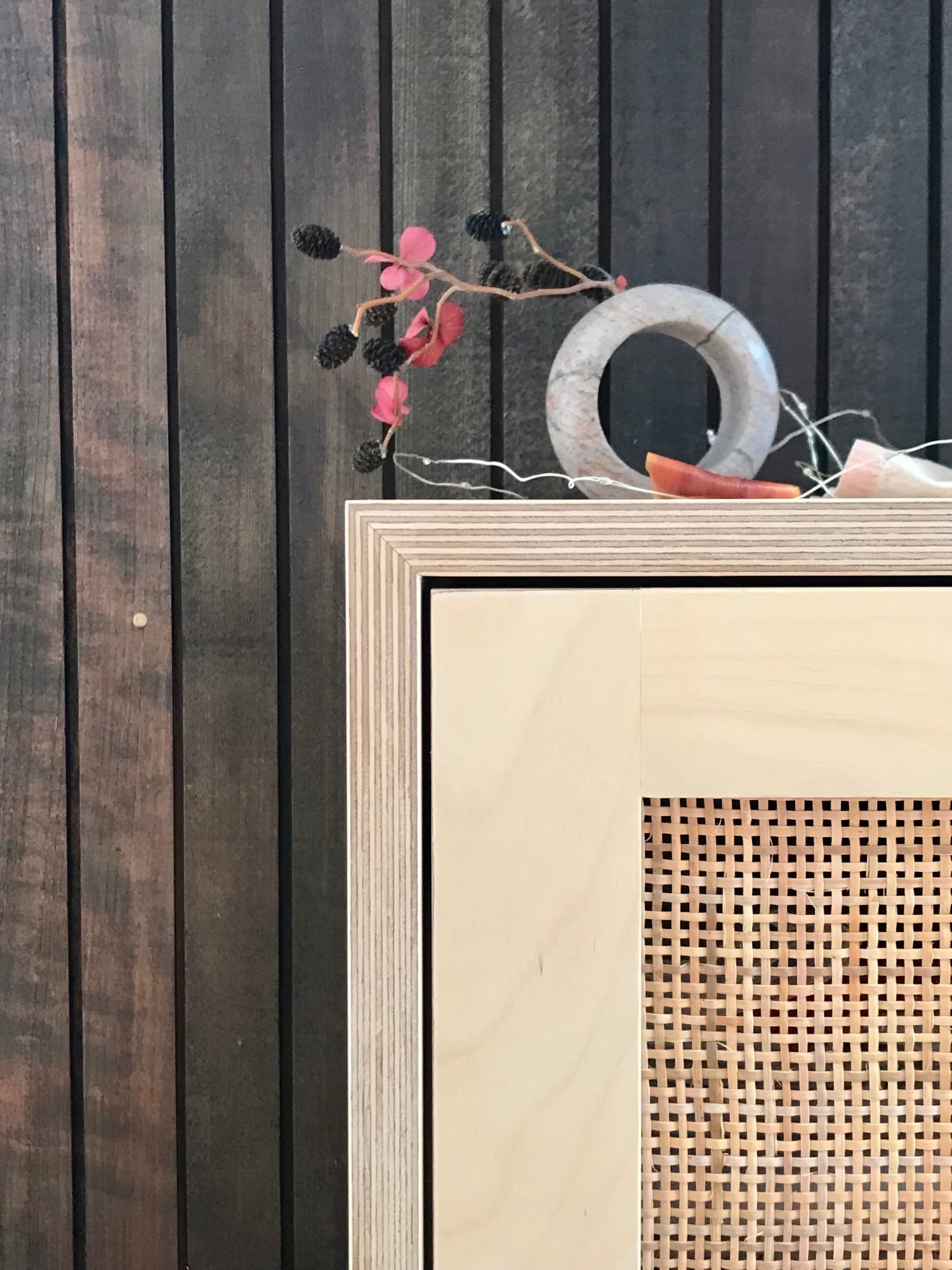 plywood-rattan-sideboard-motide-raglan-miss-smilla-3.jpg