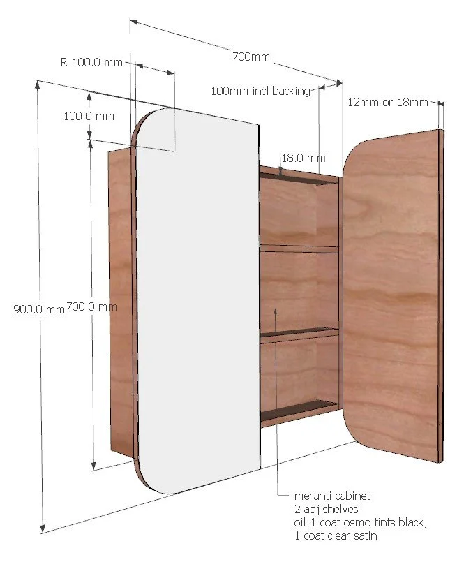 willow-plywood-mirror-cabinet-motide-raglan.jpg