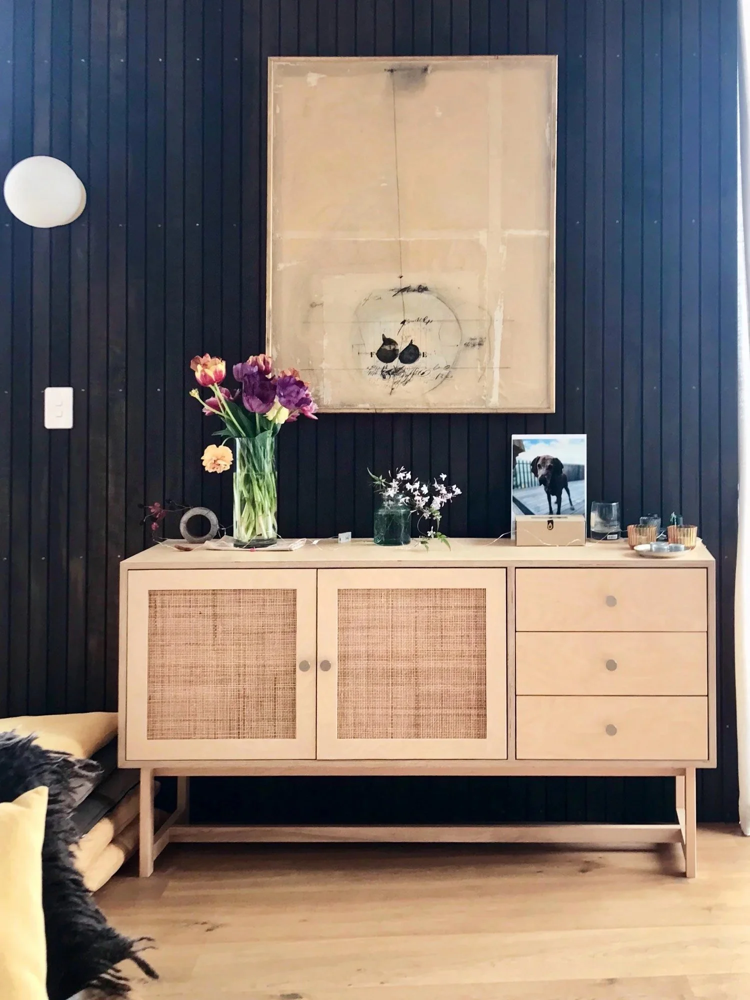 plywood-rattan-sideboard-motide-raglan-miss-smilla-1.jpg
