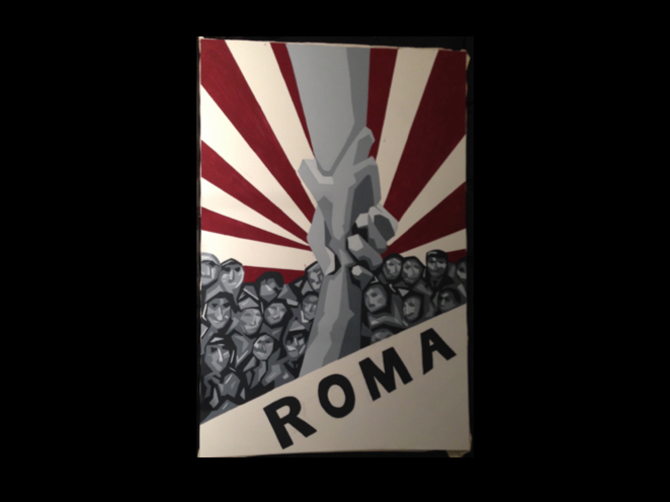 Screen Shot 2017-03-02 at 12.46.13 PM.png