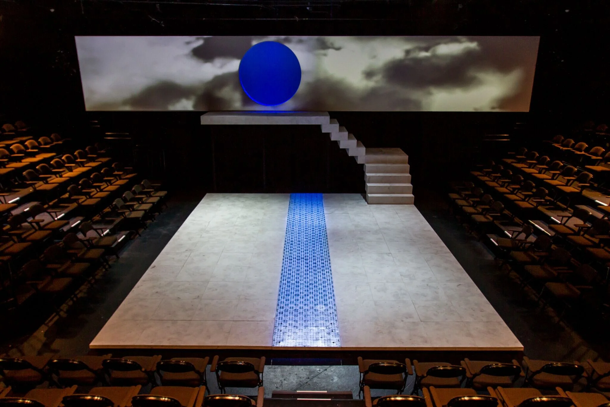 Blood Wedding Production Photo 1.jpeg