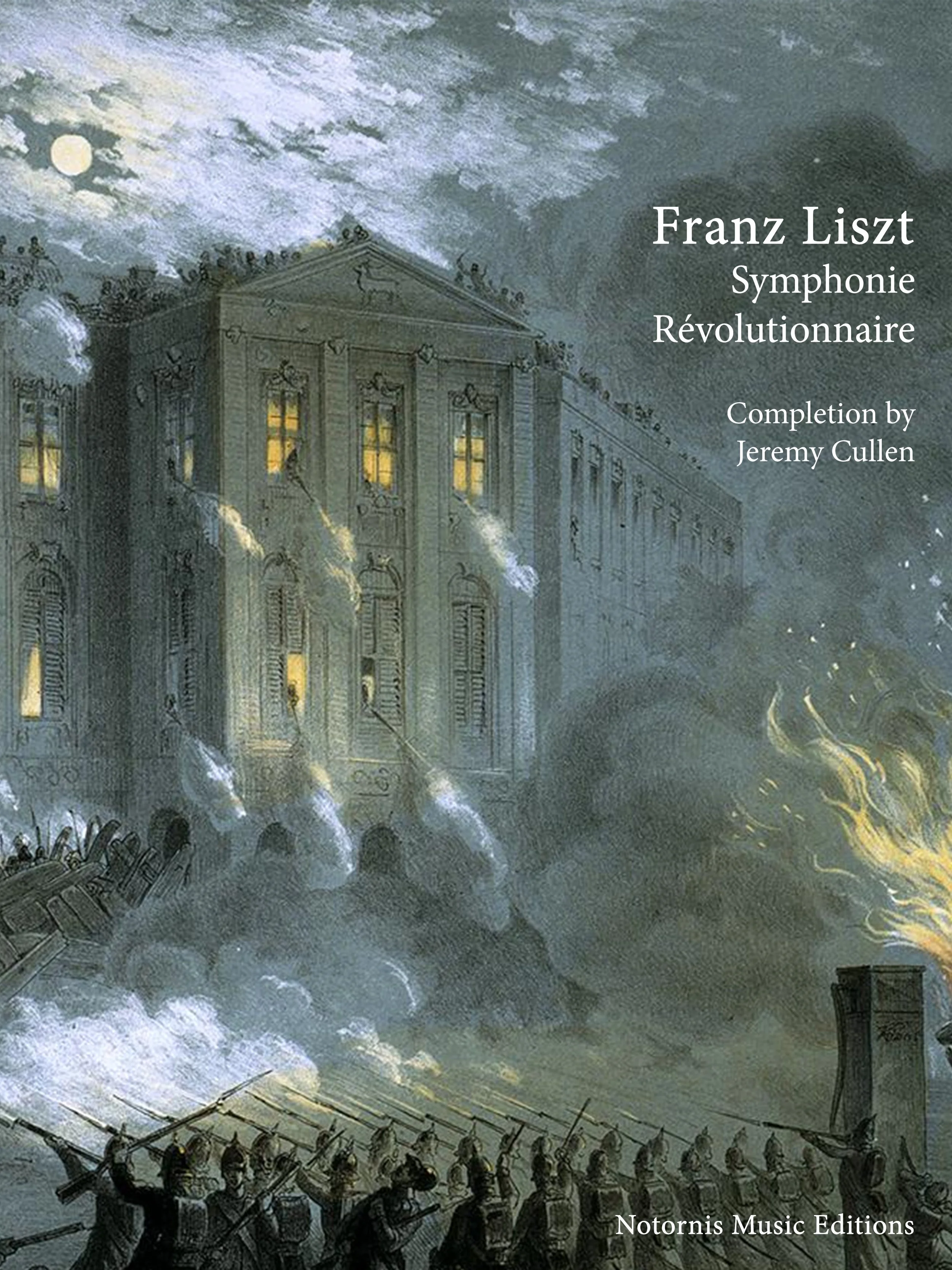 Squarespace Liszt Cover v5 9x12 2756x3675.jpg