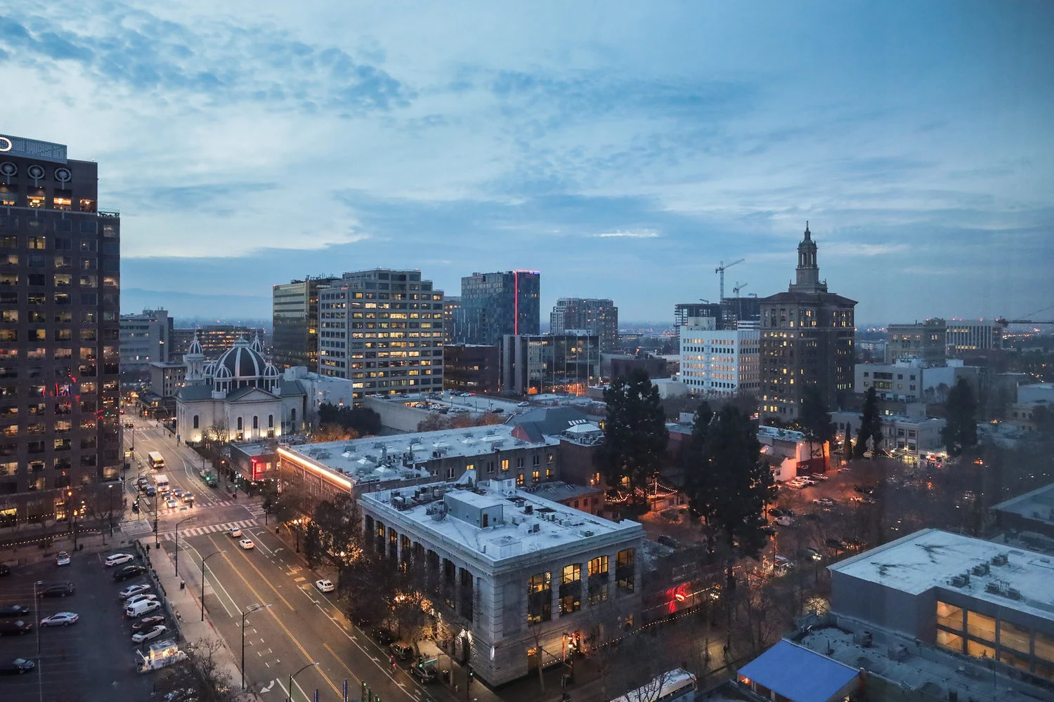 Down Town San Jose Aerial.jpg